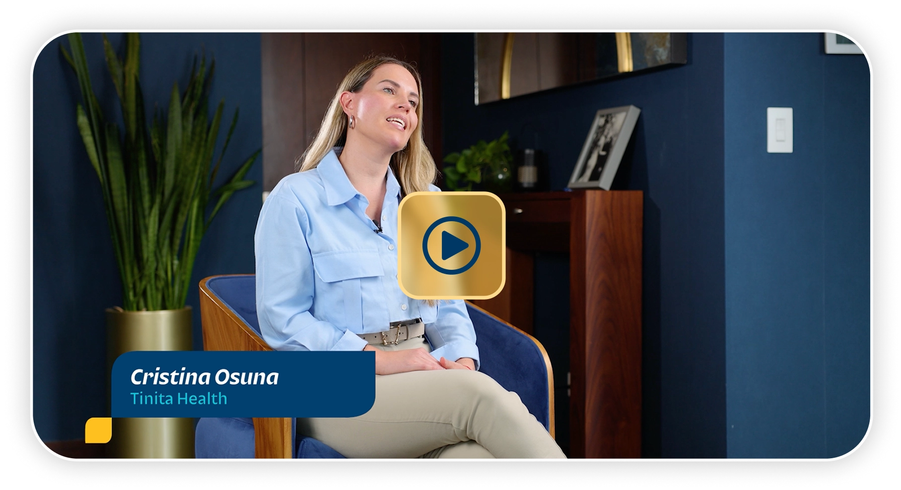 Tinita-health-video-testimonial