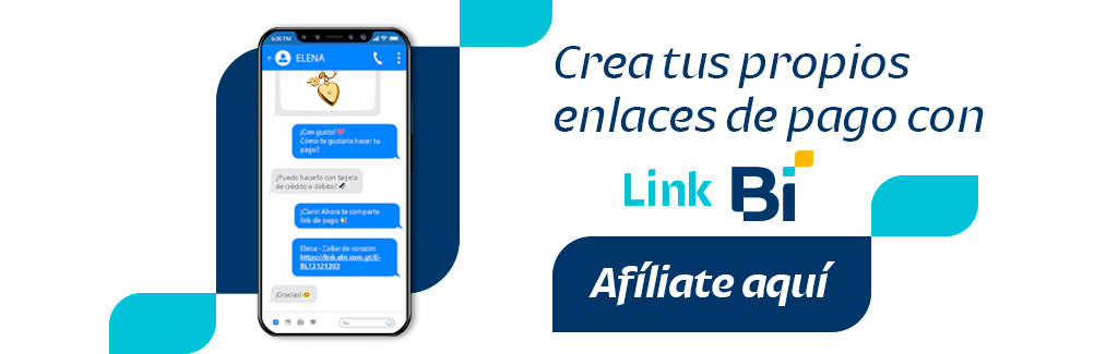 link-bi-2-CTA