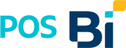 pos-bi-logo