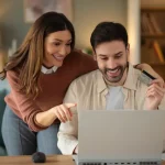 Cyber Monday 2025: Encuentra tus productos en oferta en MallBi.com