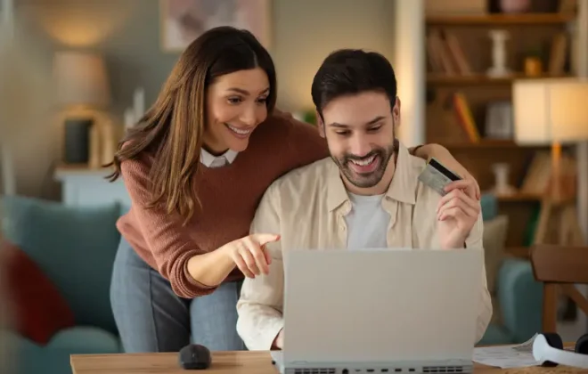 Cyber Monday 2025: Encuentra tus productos en oferta en MallBi.com