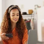 Ideas para acompañar tu cena de Acción de Gracias en Guatemala