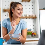 Ingredientes del fiambre que puedes encontrar en MallBi.com