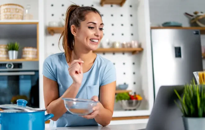 Ingredientes del fiambre que puedes encontrar en MallBi.com