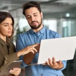 La importancia del SEO y los beneficios que ofrece a mi negocio en línea