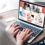 ¿Qué es una API y para qué sirve?