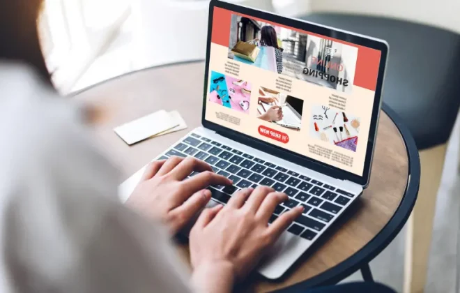 ¿Qué es una API y para qué sirve?