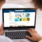 Tienda en línea para comprar disfraces en Guatemala