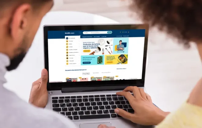 Tienda en línea para comprar disfraces en Guatemala