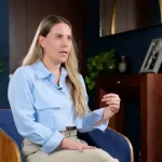 Transformando tu negocio con Link Bi: el caso de éxito de Tinita Health