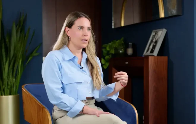 Transformando tu negocio con Link Bi: el caso de éxito de Tinita Health