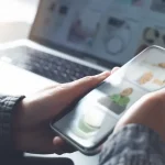 Aprovecha tus compras de fin de año 2025 en MallBi.com