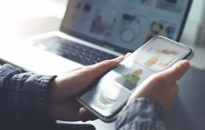 Aprovecha tus compras de fin de año 2025 en MallBi.com