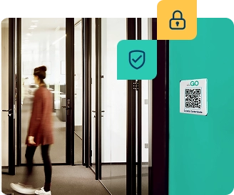 Banner-aviso de privacidad-mobile Banner-aviso de privacidad-mobile