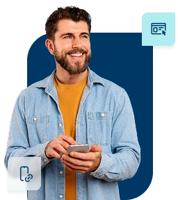 Canales-digitales Canales-digitales