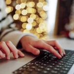 Consigue tu cena de Navidad y otros adornos en MallBi.com