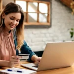 MallBi.com te ayuda a preparar tu convivio 2025 con productos únicos y deliciosos