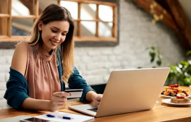 MallBi.com te ayuda a preparar tu convivio 2025 con productos únicos y deliciosos