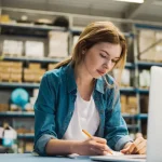 ¿Qué necesito para formalizar mi negocio?