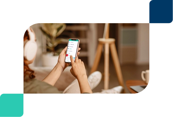 Términos y condiciones ebiGO Términos y condiciones ebiGO