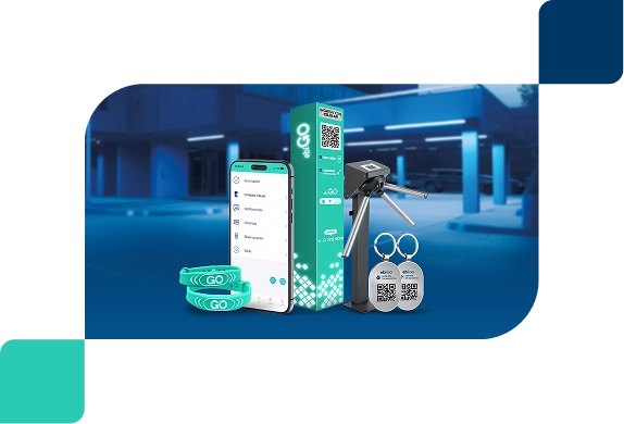 Afíliate a ebiGO Afíliate a ebiGO