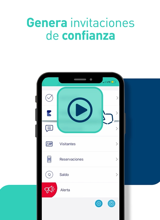 Beneficios anfitrion Beneficios anfitrion