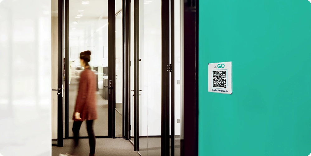 Colaboradores y anfitriones Colaboradores y anfitriones