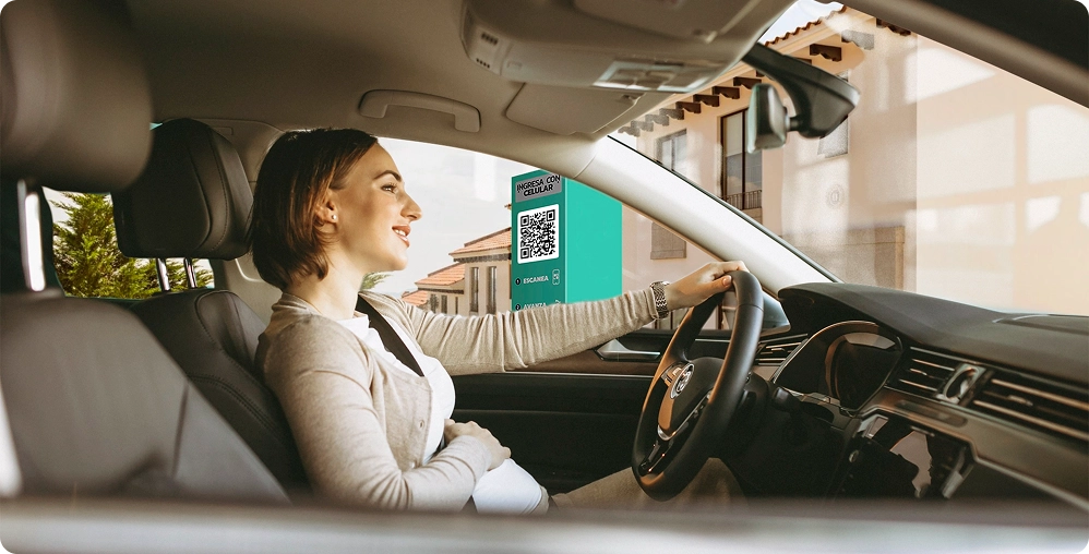 Control estadístico