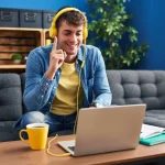 Cotiza tus productos de Amazon en MallBi.com y recíbelos en Guatemala