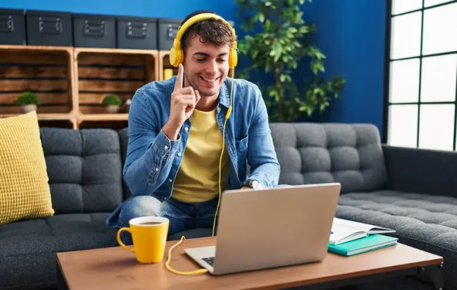 Cotiza tus productos de Amazon en MallBi.com y recíbelos en Guatemala