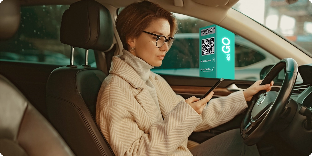 Invitados y visitantes Invitados y visitantes