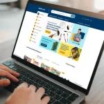 Útiles escolares para 2026 que encuentras en MallBi.com