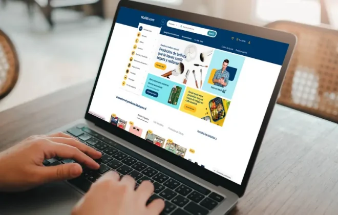 Útiles escolares para 2026 que encuentras en MallBi.com