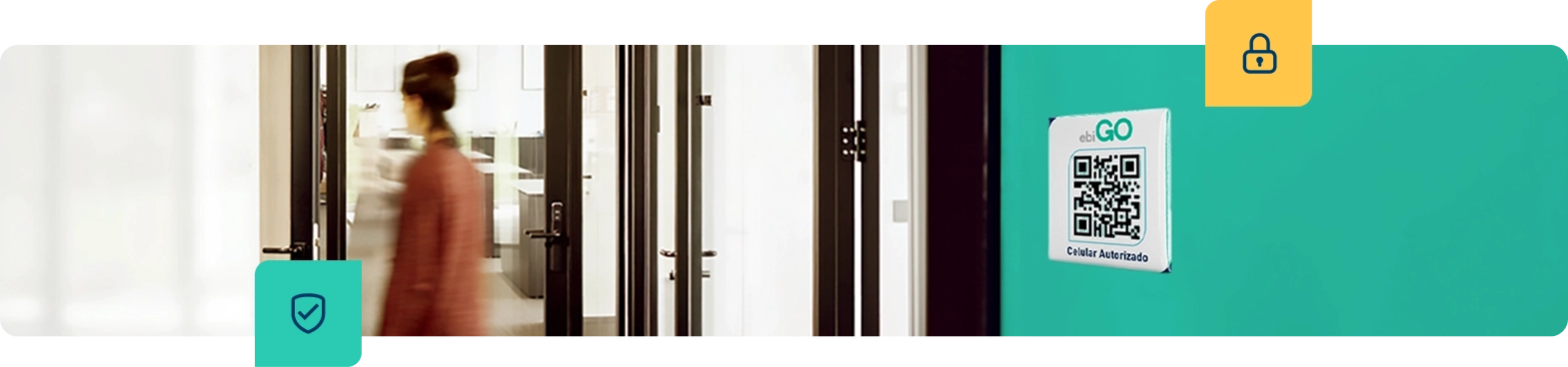 aviso de privacidad ebigo copia aviso de privacidad ebigo copia