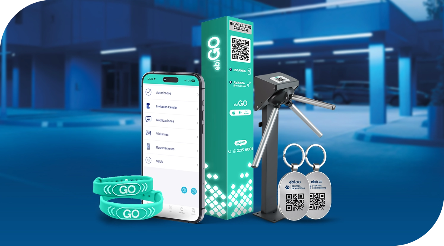 moderniza-tu-proyecto-con-ebigo moderniza-tu-proyecto-con-ebigo