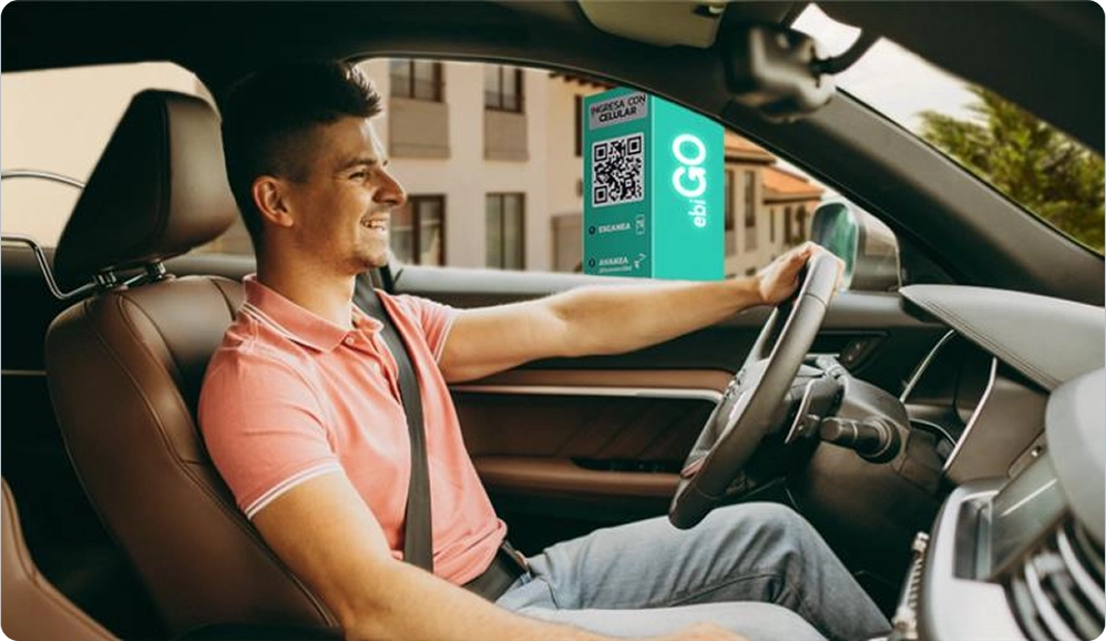 paso 01 - centro comercial paso 01 - centro comercial