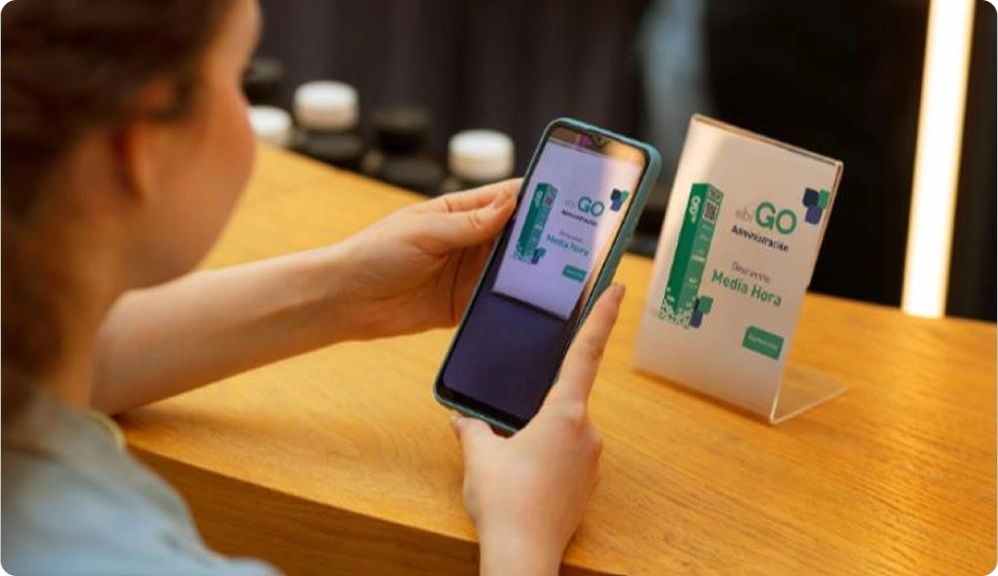 paso 02 - centro comercial paso 02 - centro comercial