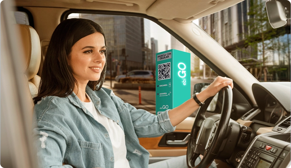 paso 03 - centro comercial paso 03 - centro comercial