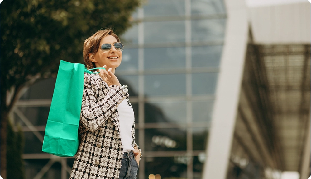 paso 04 - centro comercial paso 04 - centro comercial