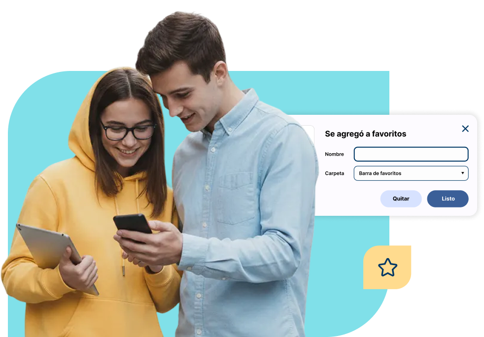 agrega-nustro-sitio-faq-a-tus-favoritos@2x agrega-nustro-sitio-faq-a-tus-favoritos