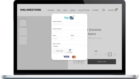 como-funciona-PAY-BI como-funciona-PAY-BI