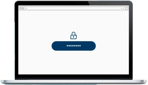 como-funciona-ebi-pay-01- como-funciona-ebi-pay-01-