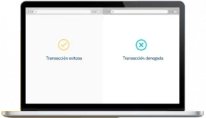 como-funciona-ebi-pay-02- como-funciona-ebi-pay-02-