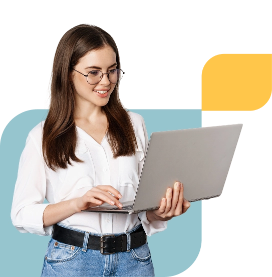 completa-form-ecosistema-bi completa-form-ecosistema-bi