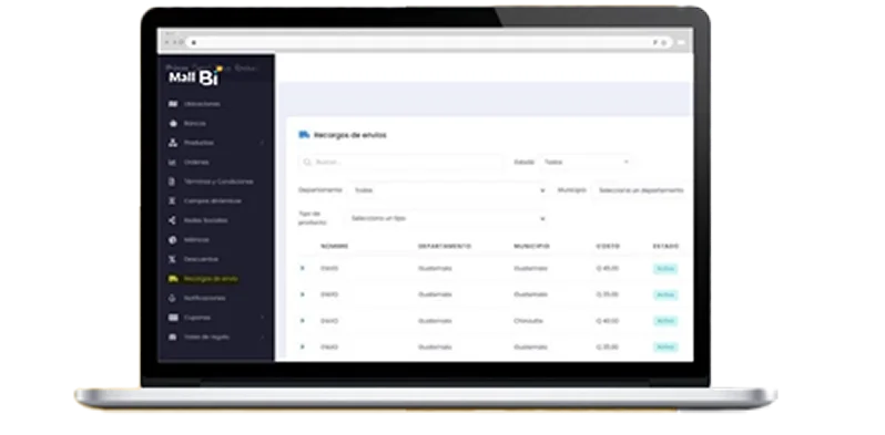 configura-la-entrega configura-la-entrega