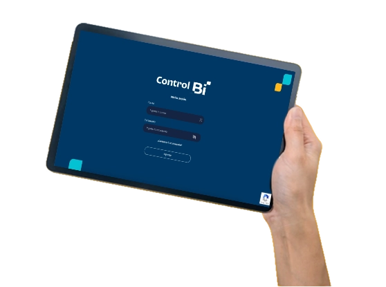 ingresa a la web ingresa a la web