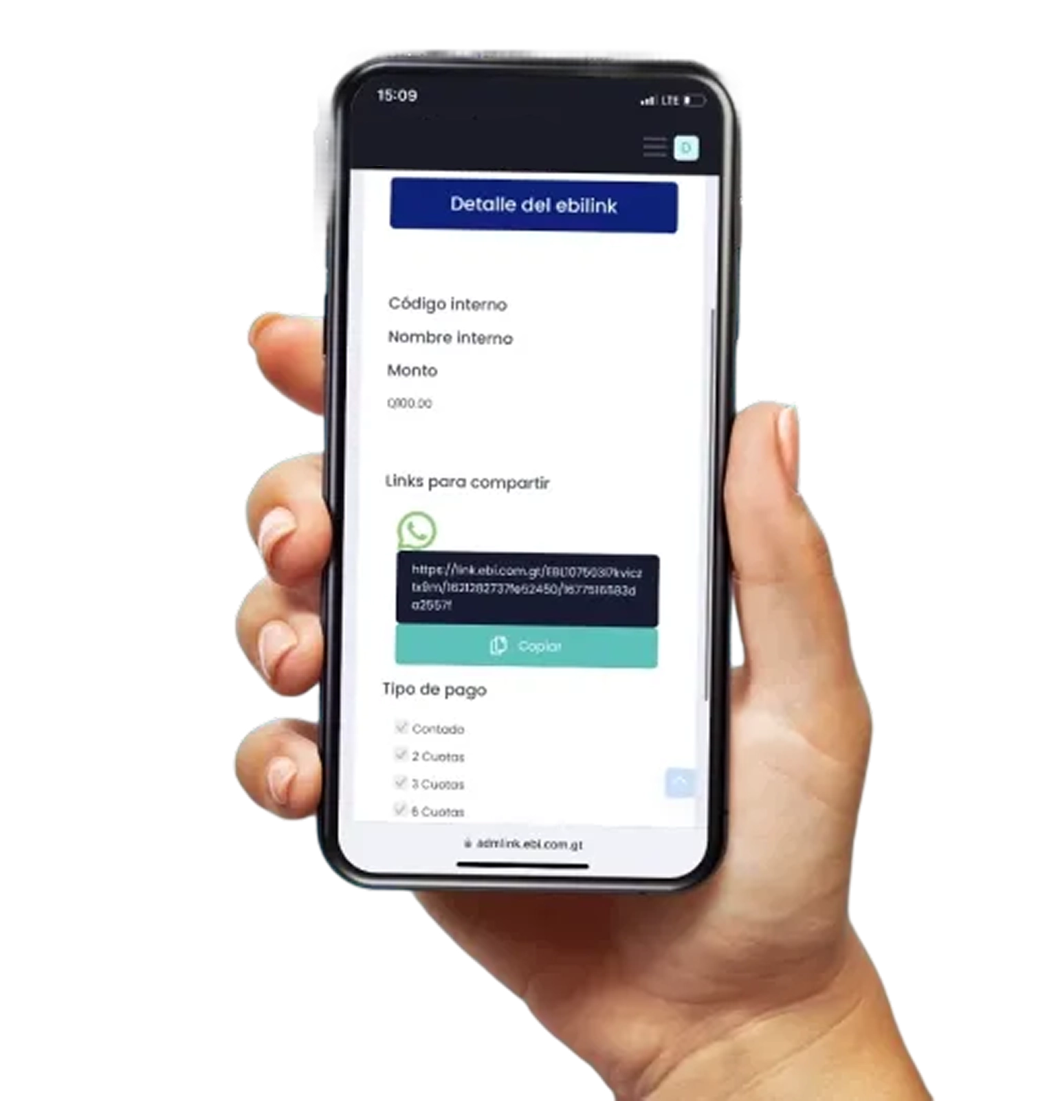 link-bi-p1 link-bi-p1