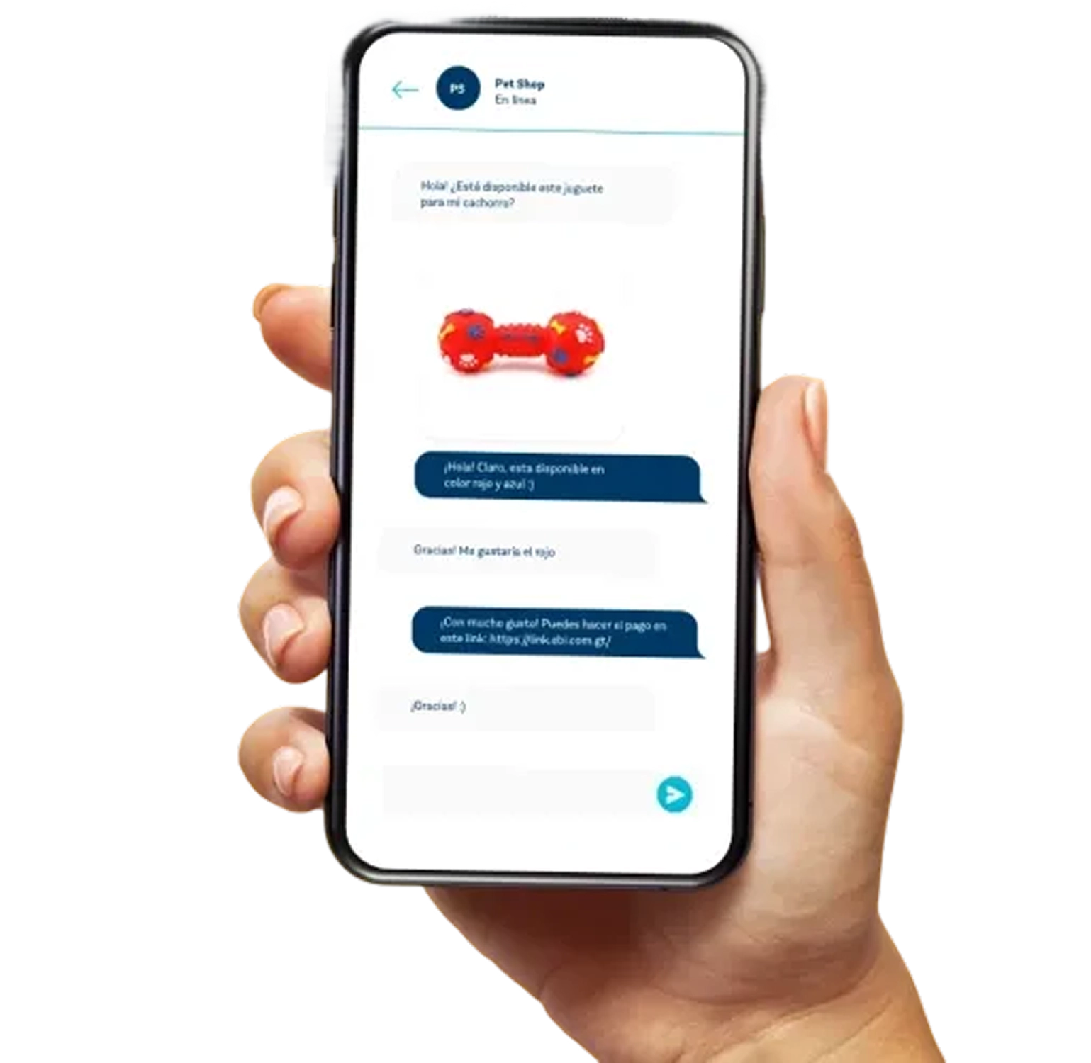 link-bi-p2 link-bi-p2