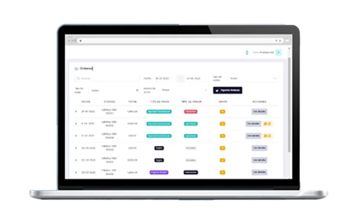 revisa-tus-ventas revisa-tus-ventas