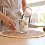 Arma tu estación de café y adquiere tus productos en MallBi.com